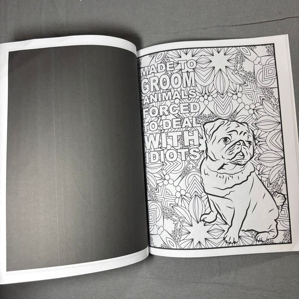 multi Books - Picture 3 of 8